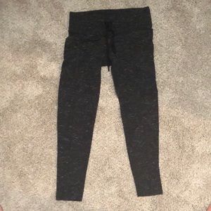 DKNY Sport joggers
